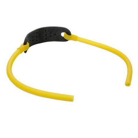 Guma do procy Megaline zapas