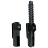 Uchwyt standard do pałki teleskopowej 21, 23, 26" ESP BH-03