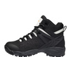 Buty FILIPO XTR O2 High Bennon