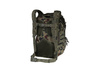 Plecak TROOPER 35 L  wz.93 TEXAR