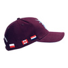 Czapka Baseball Market Garden Pegasus WWII 3D Fostex