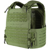 Kamizelka Vanquish RS Plate Carrier Olive Drab L-XL Condor