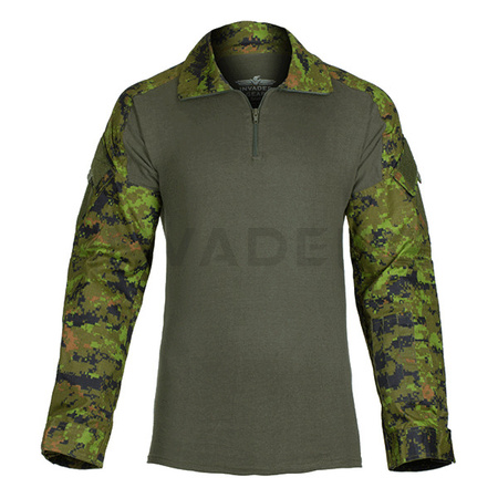 Combat Shirt CAD Invader Gear