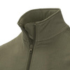 Bielizna (podkoszulka) US LVL 2 Olive Green Helikon-Tex
