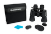 Lornetka Celestron Up Close G2 10-30x50 (box)