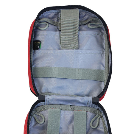 Kieszeń RIP Away EMT Multicam Condor