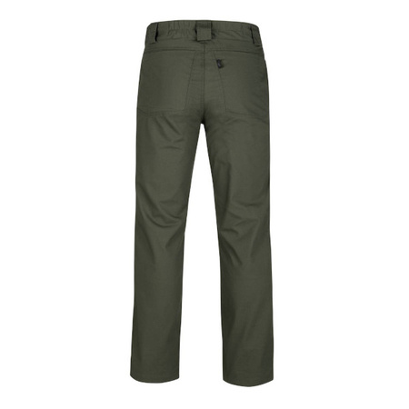 Spodnie GREYMAN TACTICAL Ash Grey Helikon-Tex