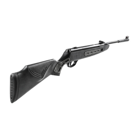 Wiatrówka Optima by Hatsan Striker 1000S Vortex 5,5 mm