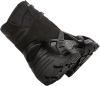 Buty Z-6S GTX C Czarne LOWA