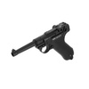 Pistolet Wiatrówka Gletcher Parabellum kal.4,5 BB