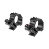Montaż do lunety 30mm Medium Pirate Arms