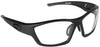 Okulary SWISS EYE TOMCAT PHOTOCHROMIC CLEAR / SMOKE