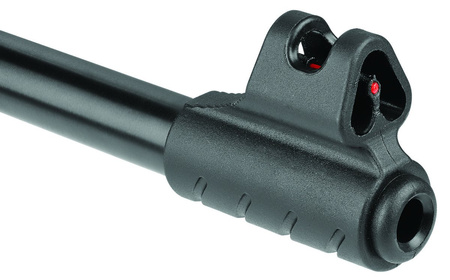 Wiatrówka Hatsan 55S Vortex sprężyna gazowa 4.5 mm