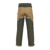 Spodnie HYBRID OUTBACK PANTS® DuraCanvas® Coyote Helikon-Tex