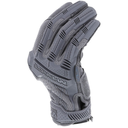 MECHANIX Rękawiczki M-Pact Wolf Grey