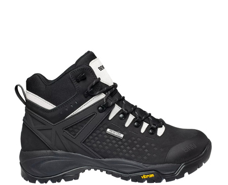 Buty FILIPO XTR O2 High Bennon