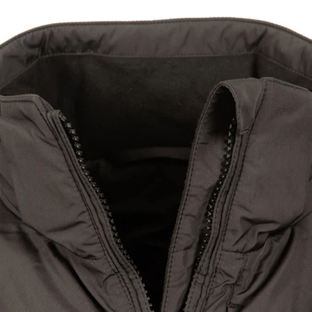Kurtka Softie Jacket ARROWHEAD (-5°C / -10°C) Czarna SNUGPAK