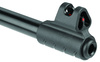Wiatrówka Hatsan 55S Vortex sprężyna gazowa 4.5 mm