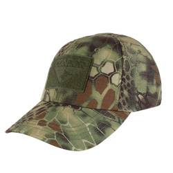 Czapka Tactical Cap Kryptek Mandrake Condor