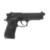 Pistolet ASG Beretta M92 GBB CO2 Full Metal WE