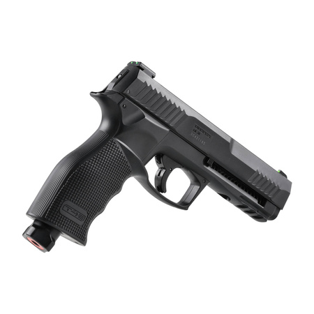 Pistolet na kule gumowe Umarex T4E TP 50 HDP 50 Gen 2 kal. 50 CO2 12 g