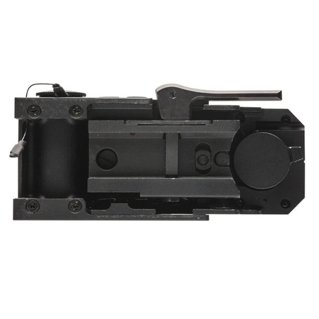 Celownik UltraShot R-Spec Reflex Sight BLK Sightmark