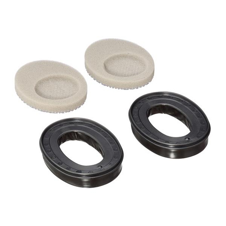 Wkładki Higieniczne Żelowe Supreme Sordin