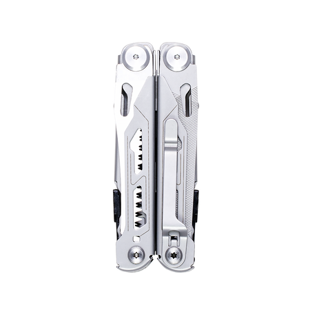 Tactical Tool - narzędzie wielofunkcyjne