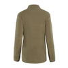 M-Tac Bluza Delta Polartec Lady Dark Olive