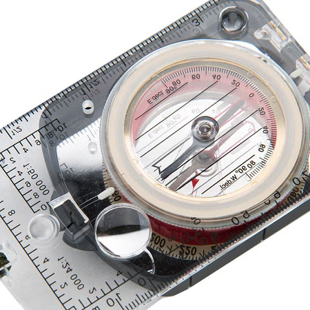 Kompas NH15A003-E NATUREHIKE