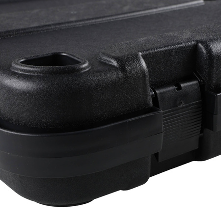 Plano Futerał Tactical Pro-Max® podwójny