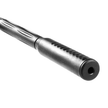 Wiatrówka Optima by Hatsan AirTact 5,5 mm