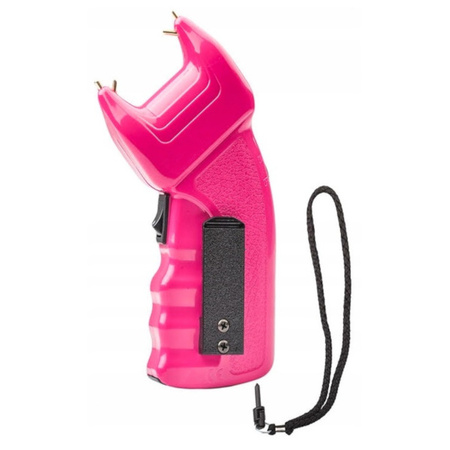 Paralizator ESP POWER LADY o mocy 200 000 V