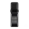NITECORE Odstraszacz komarów EMR23 czarny