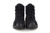Buty ZEPHYR GTX Mid TF Czarne Damskie LOWA