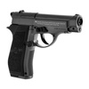 Pistolet wiatrówka RazorGun Maverick 84 4,5 mm BB CO2