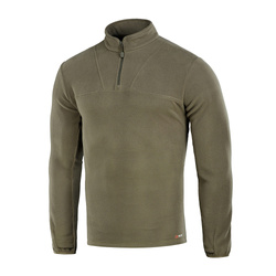 M-Tac bluza Delta Polartec Olive