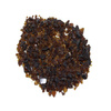 GeekGaming: Base Ready - Amber Glass 1-10 mm 170g