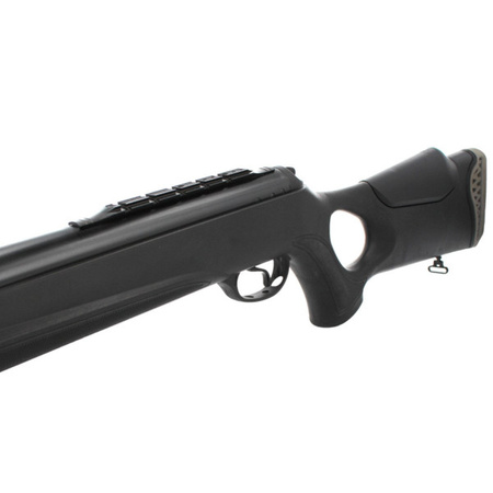 Karabin PN. HATSAN TG Mod 130 5,5mm