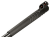 Wiatrówka Hatsan Edge Vortex 4,5mm