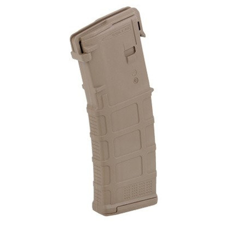 Magazynek PMAG 30 M4 Gen M3 Medium Coyote Tan