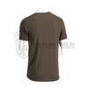 T.O.R.D. Koszulka Termoaktywna Performance Utility Tee Ranger Green OUTRIDER
