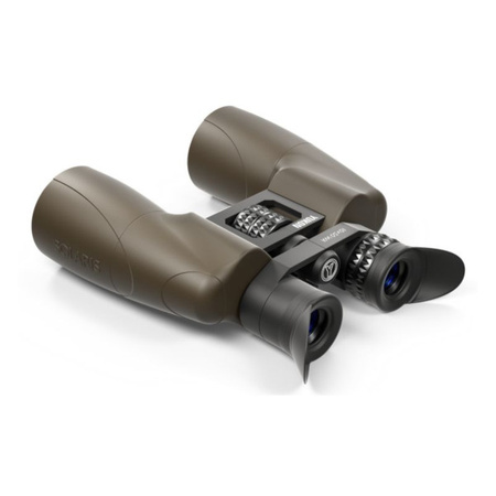 Lornetka YUKON Solaris10x50 WP