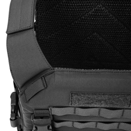 Kamizelka RPC Recon Plate Carrier Czarna Warrior