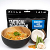 Liofilizat Tactical Foodpack Danie z kurczakiem i makaronem 425g
