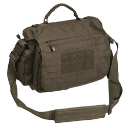 Torba Tactical Paracord LG Olive Miltec