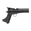 Pistolet wiatrówka Diana Chaser CO2 4,5 mm Ek < 17J