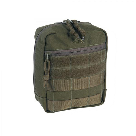 Kieszeń NVG Tac Pouch 6 olive Tasmanian Tiger
