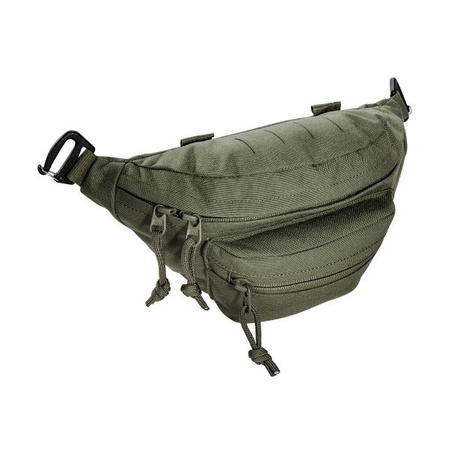 Torba Modular Hip Bag olive Tasmanian Tiger