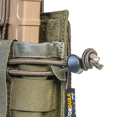 Ładownica SGL Mag Pouch MKII olive Tasmanian Tiger